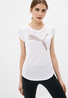 Футболка спортивная PUMA