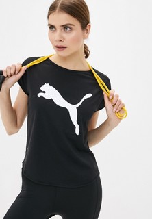 Футболка спортивная PUMA