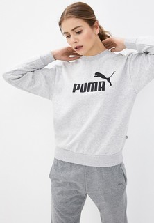 Свитшот PUMA