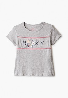 Футболка Roxy