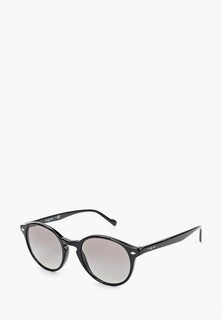 Очки солнцезащитные Vogue® Eyewear