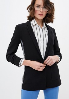 Пиджак Armani Exchange