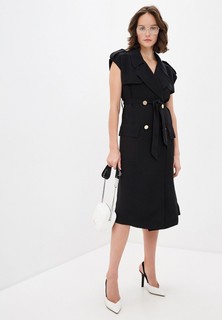 Жилет Armani Exchange