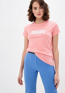 Футболка Armani Exchange