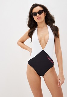 Купальник Calvin Klein Underwear