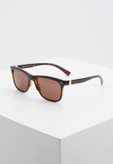Очки солнцезащитные Dolce&Gabbana