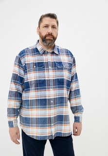 Рубашка Jack & Jones