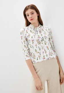 Блуза Marks & Spencer