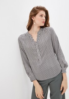 Блуза Marks & Spencer