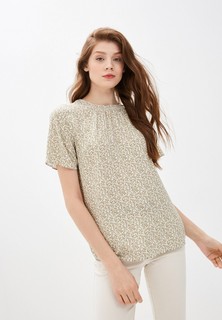 Блуза Marks & Spencer