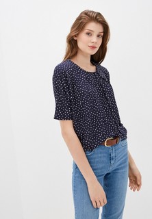 Блуза Marks & Spencer