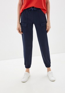 Брюки Marks & Spencer