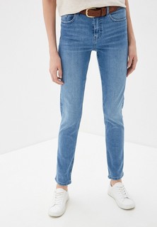 Джинсы Marks & Spencer
