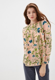 Блуза Marks & Spencer