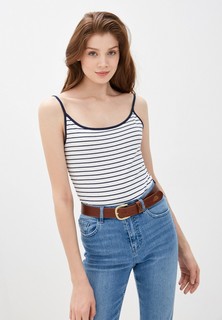 Майка Marks & Spencer