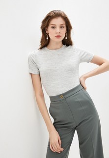 Джемпер Marks & Spencer