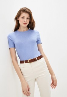 Джемпер Marks & Spencer