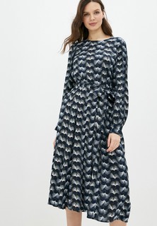 Платье Marks & Spencer