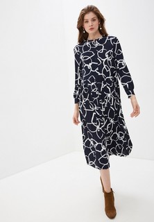 Платье Marks & Spencer