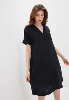 Платье Marks & Spencer