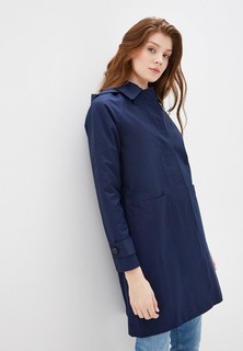 Плащ Marks & Spencer