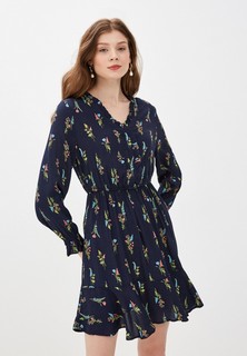 Платье Marks & Spencer