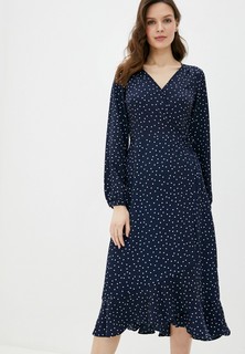 Платье Zarina