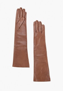 Перчатки Sermoneta Gloves