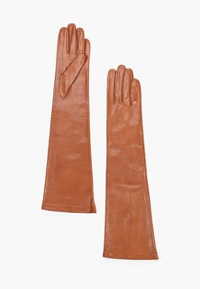 Перчатки Sermoneta Gloves