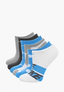 Комплект Nike