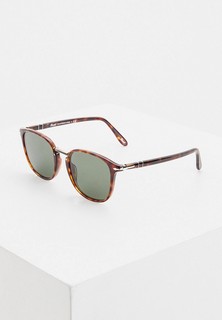 Очки солнцезащитные Persol