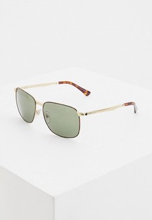 Очки солнцезащитные Persol