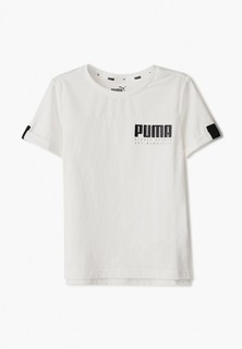 Футболка PUMA