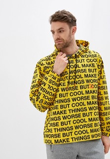 Ветровка PUMA