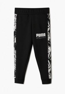 Брюки спортивные PUMA