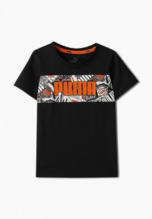 Футболка PUMA