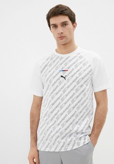 Футболка PUMA