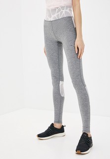 Тайтсы PUMA