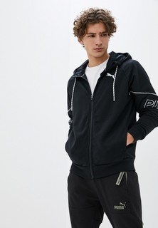 Толстовка PUMA
