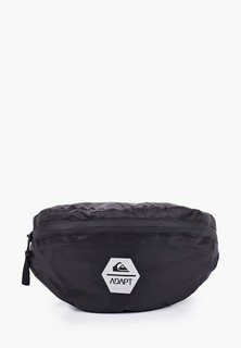 Сумка поясная Quiksilver