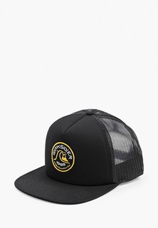 Бейсболка Quiksilver