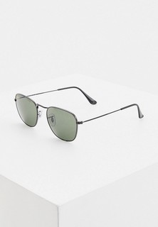Очки солнцезащитные Ray-Ban®