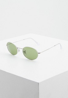 Очки солнцезащитные Ray-Ban®