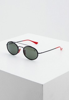 Очки солнцезащитные Ray-Ban®