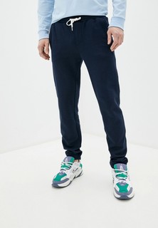 Брюки спортивные Quiksilver