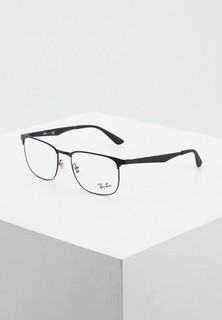 Оправа Ray-Ban®