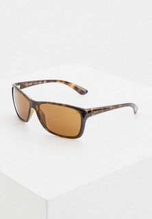 Очки солнцезащитные Ray-Ban®