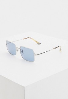 Очки солнцезащитные Ray-Ban®