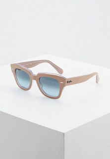 Очки солнцезащитные Ray-Ban®