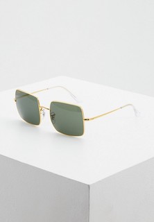 Очки солнцезащитные Ray-Ban®